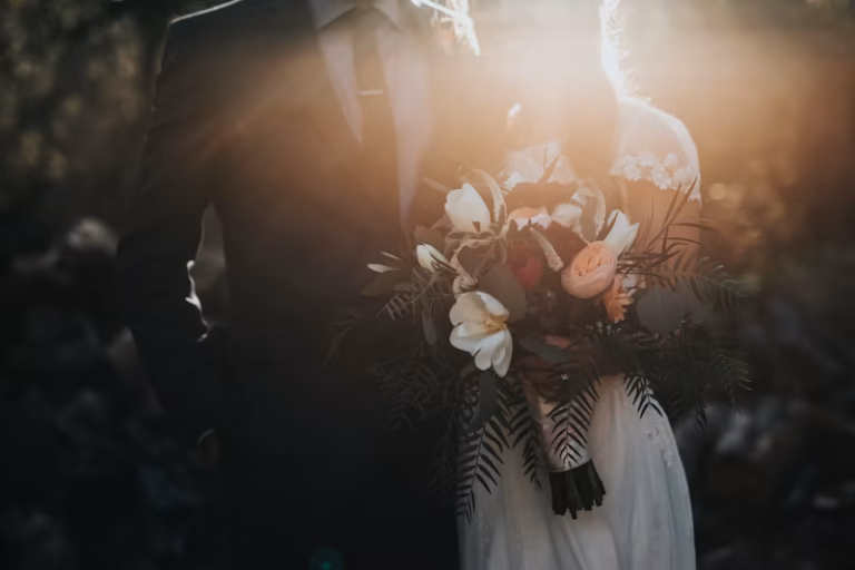 Wedding Celebration 2