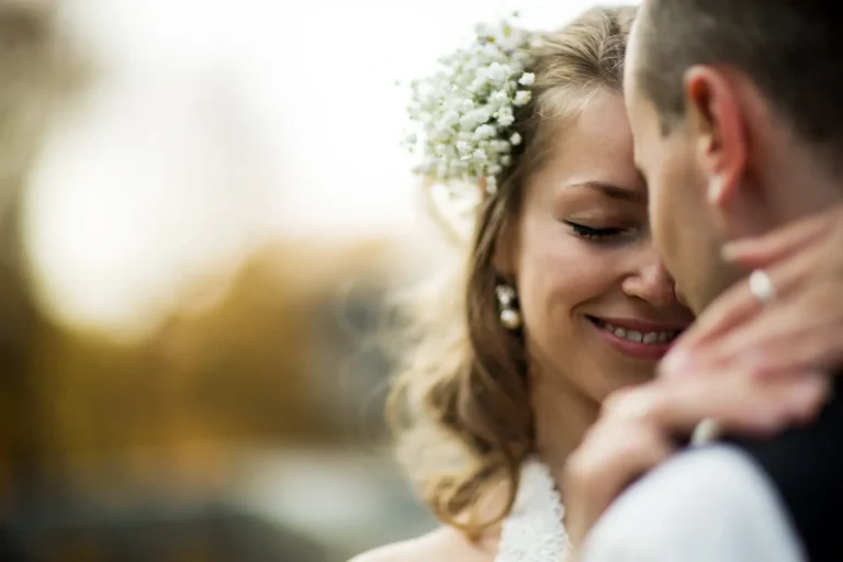 Wedding Ceremonies